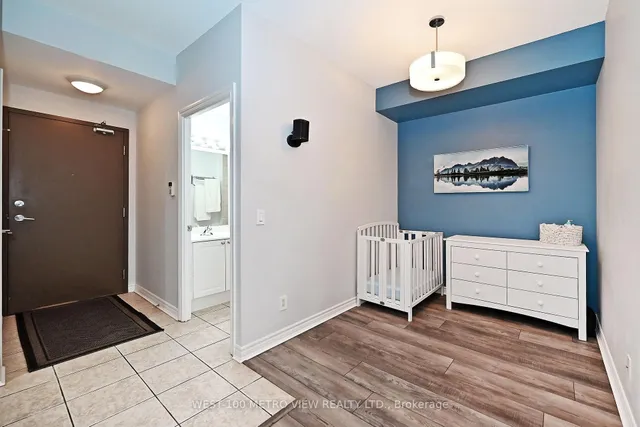 Additional property image - 2365 CENTRAL PARK Dr Unit 1104