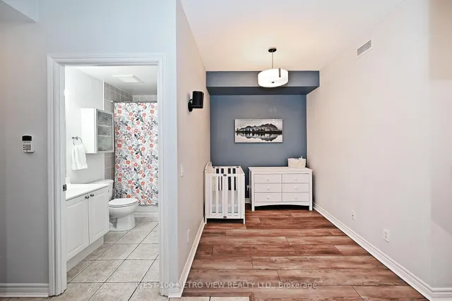 Additional property image - 2365 CENTRAL PARK Dr Unit 1104