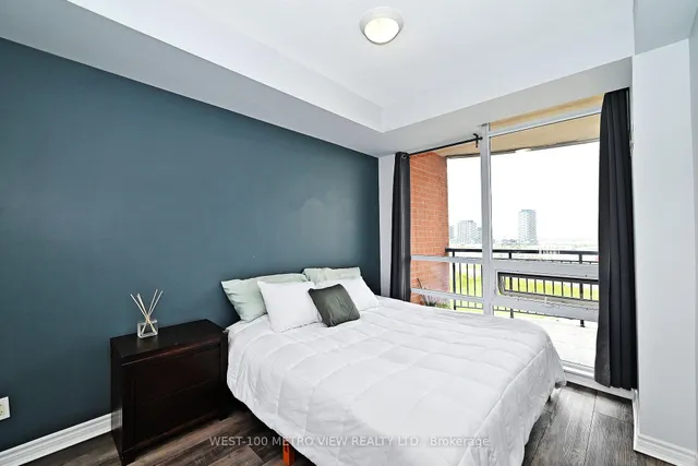 Additional property image - 2365 CENTRAL PARK Dr Unit 1104