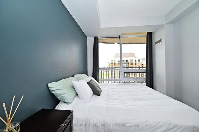 Additional property image - 2365 CENTRAL PARK Dr Unit 1104