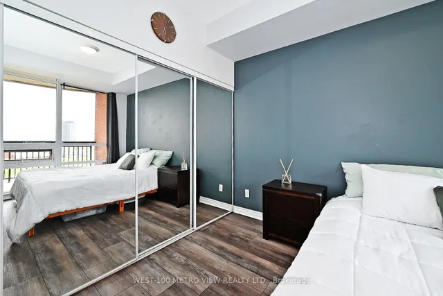 Additional property image - 2365 CENTRAL PARK Dr Unit 1104