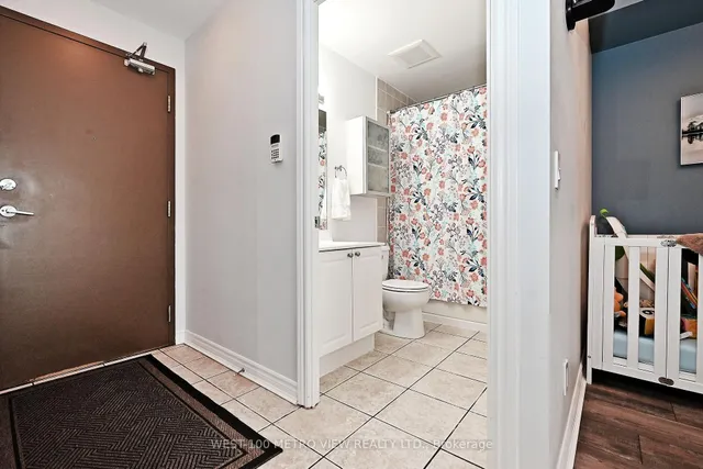 Additional property image - 2365 CENTRAL PARK Dr Unit 1104