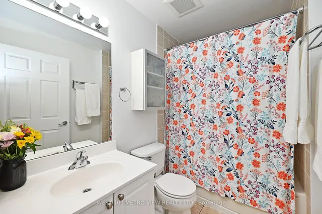 Additional property image - 2365 CENTRAL PARK Dr Unit 1104