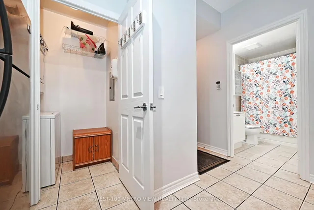 Additional property image - 2365 CENTRAL PARK Dr Unit 1104