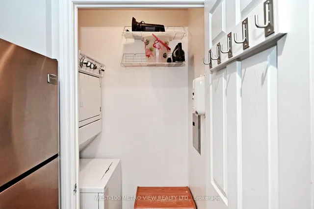 Additional property image - 2365 CENTRAL PARK Dr Unit 1104