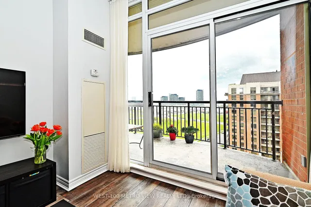 Additional property image - 2365 CENTRAL PARK Dr Unit 1104