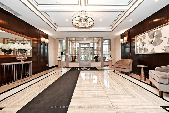 Additional property image - 2365 CENTRAL PARK Dr Unit 1104
