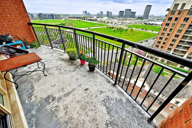 Additional property image - 2365 CENTRAL PARK Dr Unit 1104