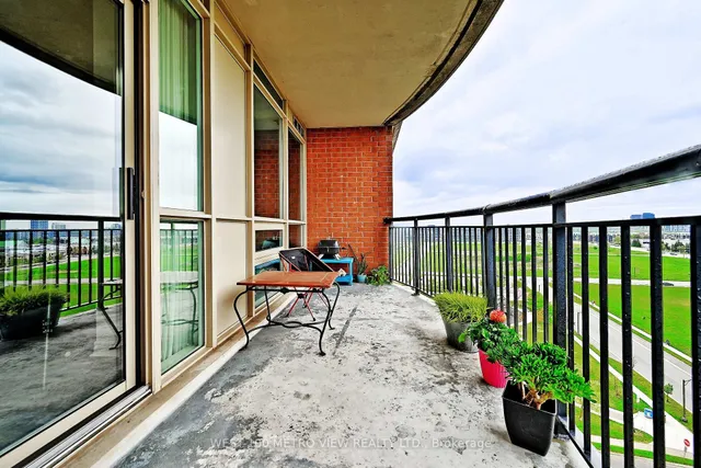 Additional property image - 2365 CENTRAL PARK Dr Unit 1104