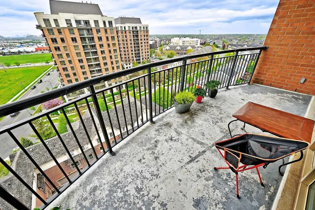 Additional property image - 2365 CENTRAL PARK Dr Unit 1104