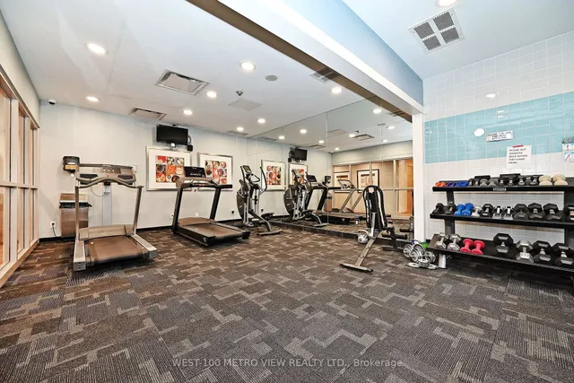 Additional property image - 2365 CENTRAL PARK Dr Unit 1104