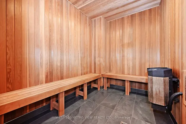 Additional property image - 2365 CENTRAL PARK Dr Unit 1104