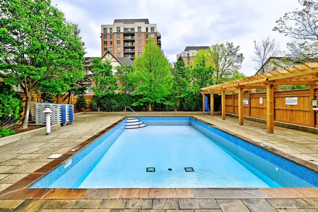 Additional property image - 2365 CENTRAL PARK Dr Unit 1104