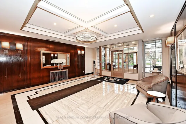 Additional property image - 2365 CENTRAL PARK Dr Unit 1104