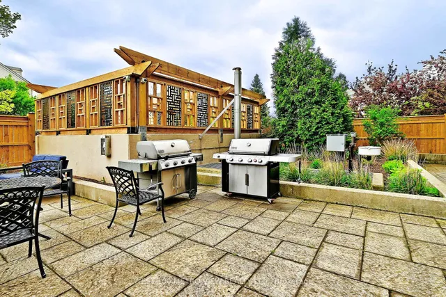 Additional property image - 2365 CENTRAL PARK Dr Unit 1104