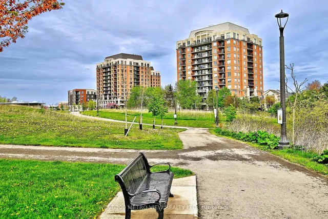 Additional property image - 2365 CENTRAL PARK Dr Unit 1104