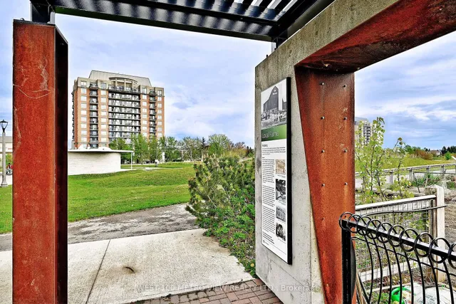 Additional property image - 2365 CENTRAL PARK Dr Unit 1104