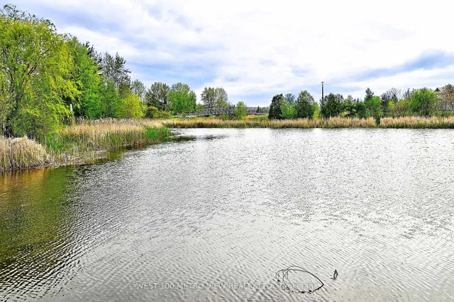 Additional property image - 2365 CENTRAL PARK Dr Unit 1104