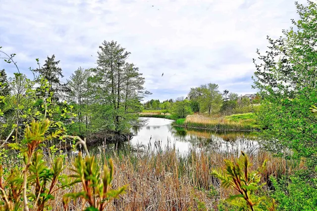 Additional property image - 2365 CENTRAL PARK Dr Unit 1104