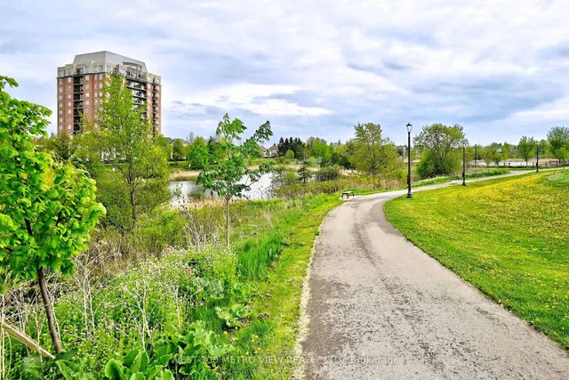 Additional property image - 2365 CENTRAL PARK Dr Unit 1104