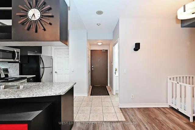 Additional property image - 2365 CENTRAL PARK Dr Unit 1104