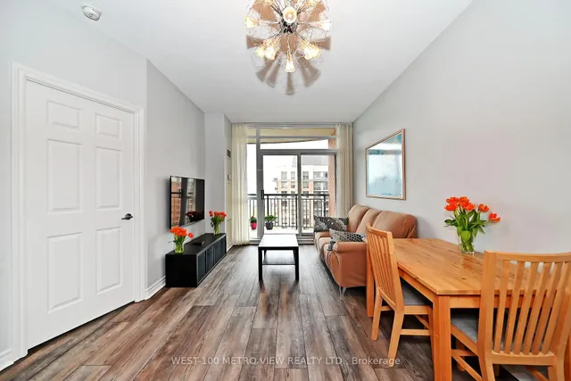 Additional property image - 2365 CENTRAL PARK Dr Unit 1104