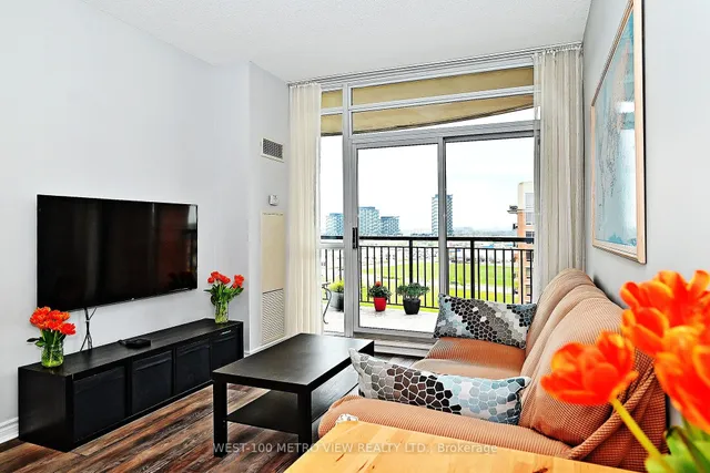 Additional property image - 2365 CENTRAL PARK Dr Unit 1104