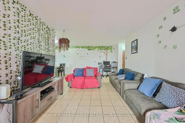 Additional property image - 21 Knightsbridge Rd Unit 403