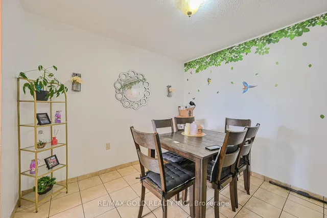 Additional property image - 21 Knightsbridge Rd Unit 403