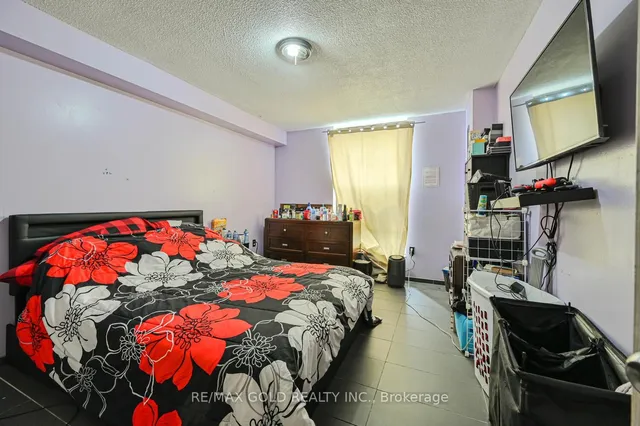 Additional property image - 21 Knightsbridge Rd Unit 403