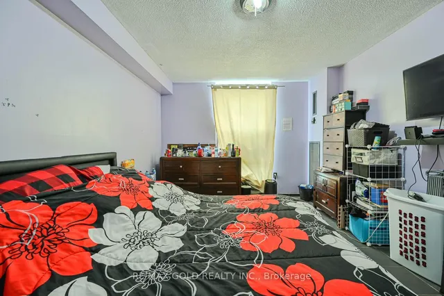 Additional property image - 21 Knightsbridge Rd Unit 403