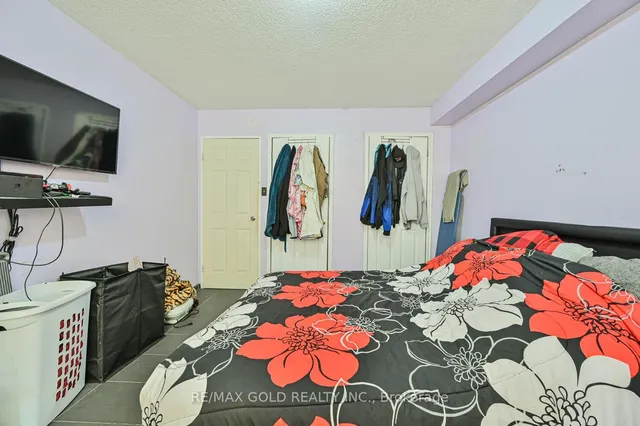 Additional property image - 21 Knightsbridge Rd Unit 403
