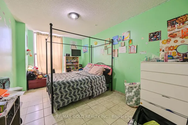 Additional property image - 21 Knightsbridge Rd Unit 403