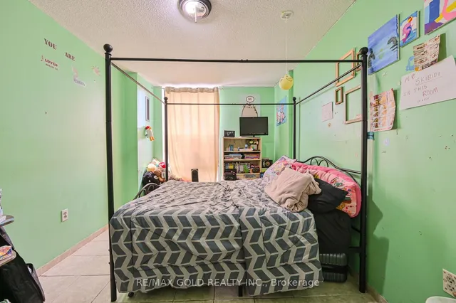 Additional property image - 21 Knightsbridge Rd Unit 403