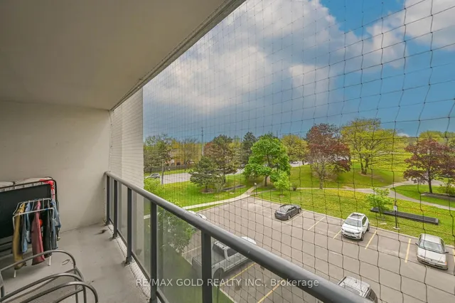Additional property image - 21 Knightsbridge Rd Unit 403