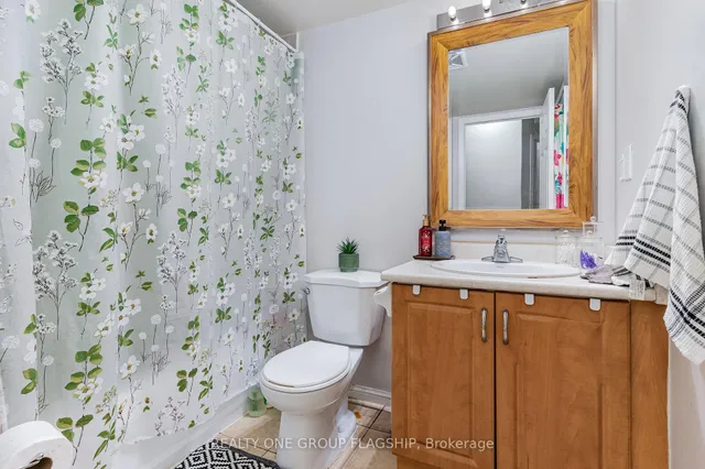 Additional property image - 3045 Finch Ave Unit 1032