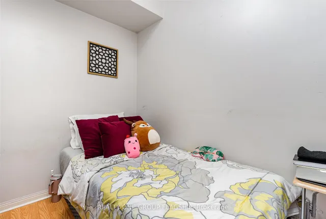 Additional property image - 3045 Finch Ave Unit 1032