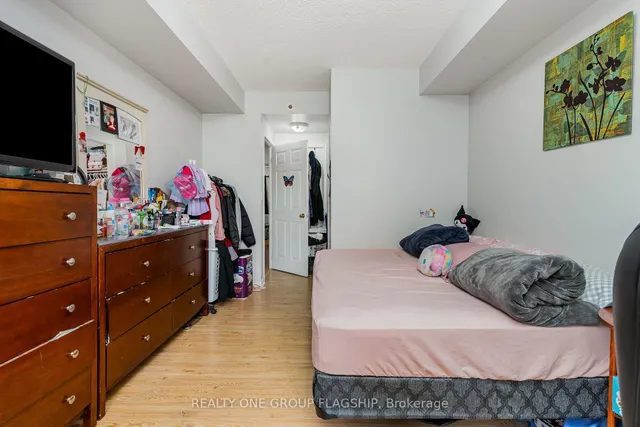 Additional property image - 3045 Finch Ave Unit 1032