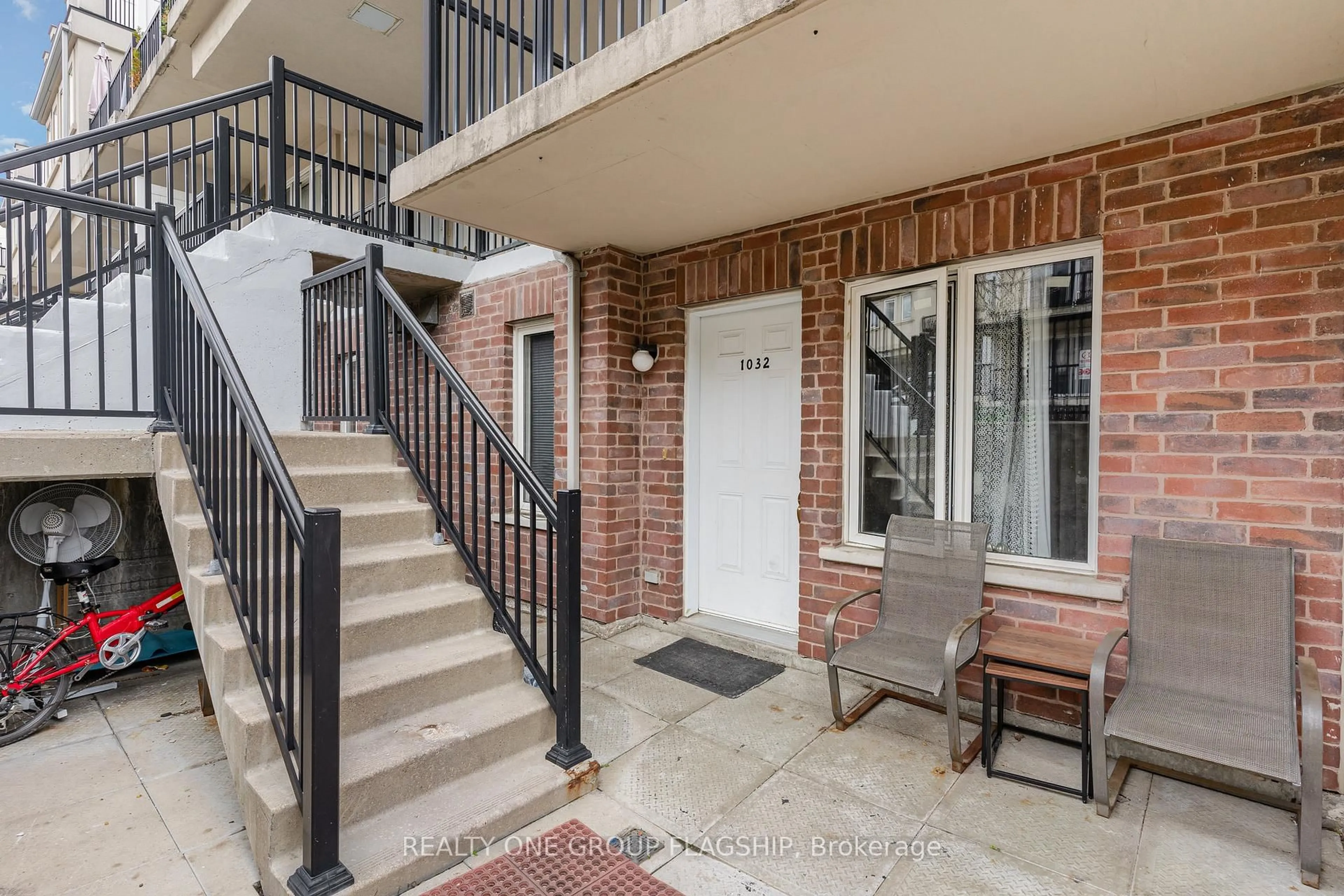 Unknown for 3045 Finch Ave #1032, Toronto Ontario M9M 0A5