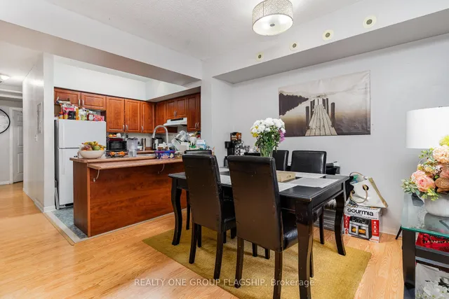 Additional property image - 3045 Finch Ave Unit 1032