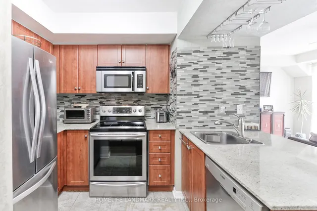Additional property image - 26 Laidlaw St Unit 1521