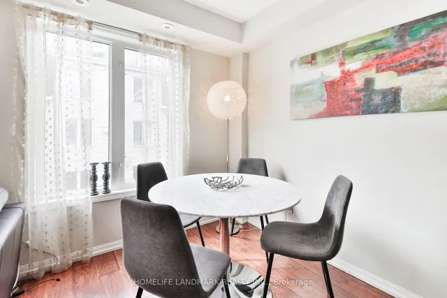 Additional property image - 26 Laidlaw St Unit 1521
