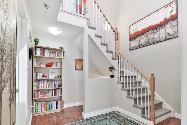 Additional property image - 26 Laidlaw St Unit 1521