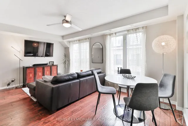 Additional property image - 26 Laidlaw St Unit 1521