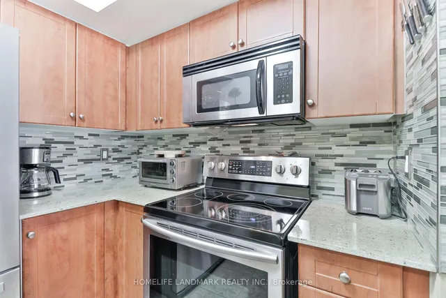 Additional property image - 26 Laidlaw St Unit 1521