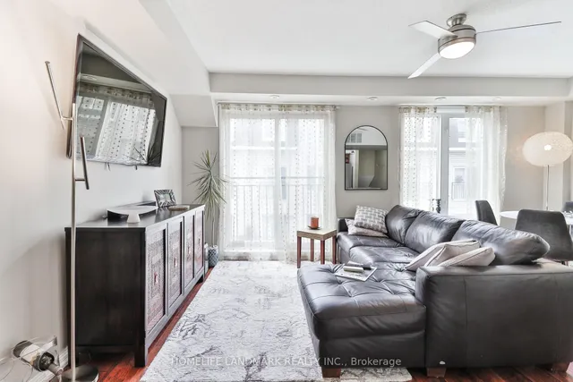 Additional property image - 26 Laidlaw St Unit 1521