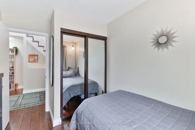 Additional property image - 26 Laidlaw St Unit 1521