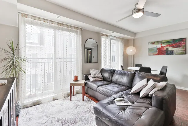 Additional property image - 26 Laidlaw St Unit 1521