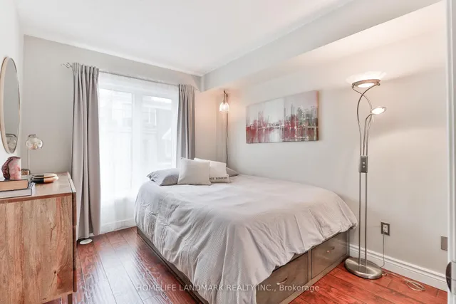 Additional property image - 26 Laidlaw St Unit 1521