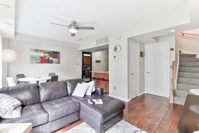 Additional property image - 26 Laidlaw St Unit 1521